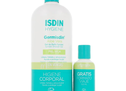 V2H8FA119F7C52EA85B394A63A3301FA1F1R7531740P1