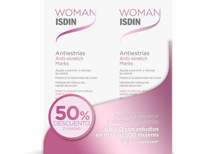 V6HA4FA2E503AE618B2D2D06383B612C05BR3244502P1