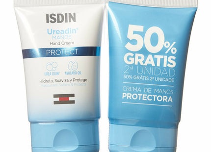 V7H0E2B2CFBDAC70DB4CE7D6BA33DF683BBR3664389P1