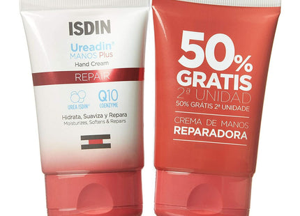 V5H72AC77F65DE23F8174A5B56FA4060F97R4417542P1