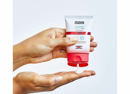 V7HCB48B060B335B0877479F979AD6E9C7BR4417543P2