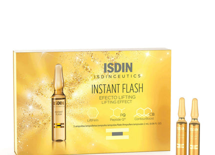 V6H776FDFADF4344699F2391893E0D9588FR3245468P1