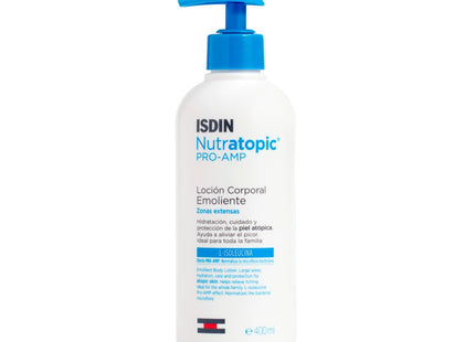 V5HB7E84BBD62E4D1DF1E1A73E2F17F364AR3872652P1