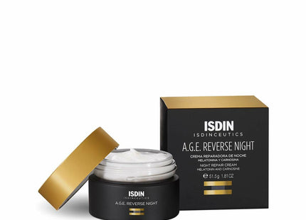 V8H32FE29364072EF198518571E32F53A78R3975164P1