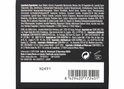 V8H6D40EB61504157E97A98A7046BDA84D8R3975167P3