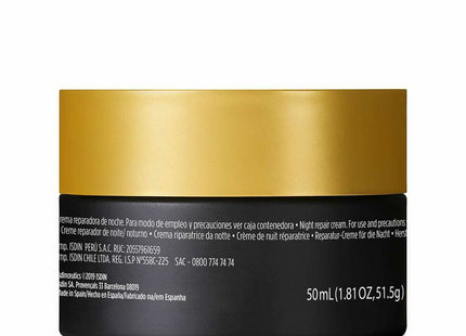 V8H51C1B10FD2D7F19EDD7D5248E1D5ED9BR3975165P2