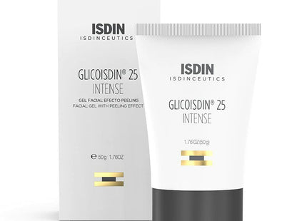 V2H45CE9AFE80356CDD36224F273FDF409FR7553111P1