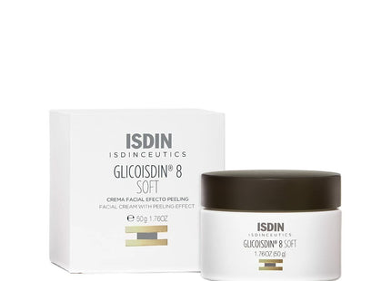 V10H915922995A9EA0D04150CD66CCD3A097R3244912P1