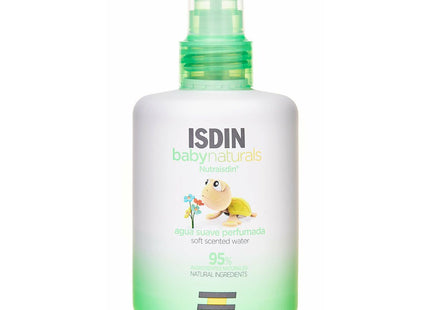 V8H847A63B796DDF4B0A53133A80B65E935R3971238P1