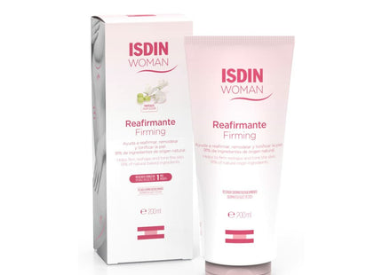 V6H31833171396A11D1AF9FD914ADD5AD0BR3251024P1