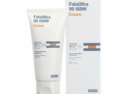 V9H8D568E432177CEE00BAB8F89E85B3274R3947494P2