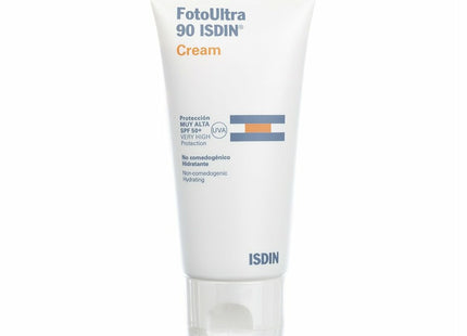 V7HB8ACBD2F6DC5992D1CB1CE7741DAA25ER3947493P1