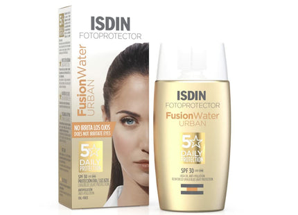 V9H03855C686A5EE53E881BAFE342C7E4D4R3962582P1