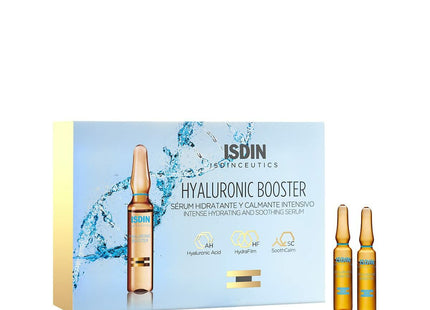 V9H72984065812C527014E81F1F261F6B63R3966802P1