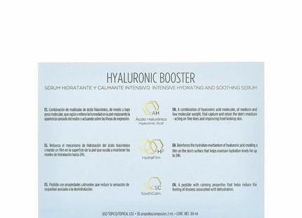 V9H471F912565156E3D1681B3B484A3DC72R3966803P2