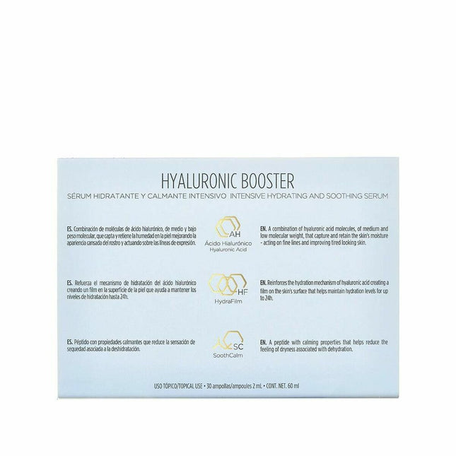 V13H59E55DFDCF585732F637A0A011BB72B3R7730989P2