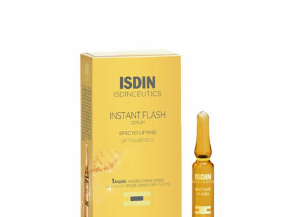 V3H5FF796DAE7888782BCE3BFAAD7106F93R5481774P1