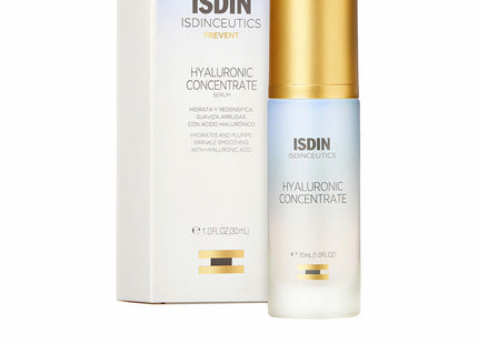 V3H6F6BE64593419F0B54E85CE538BB27A1R7074153P1