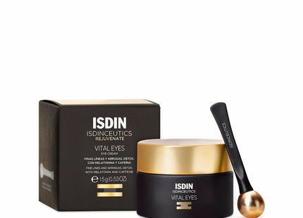 V11H813C6BD19676D2EE55600B82274C6B61R3922255P1