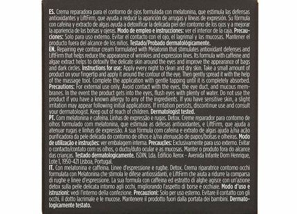 V9H916463CF1C399EB811804B82B9EA31ACR3922258P3