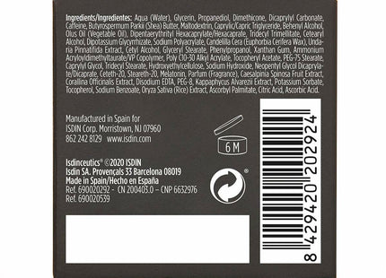 V9HF8F7D19D0183AF9229710D01904C68F4R3922260P4