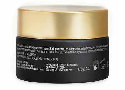 V9HD3020B855B8B006AF1A65BCE2210A17ER3922256P2