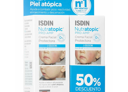 V6H2F4719AAE2448B57785D7172505B5DEFR7363863P1