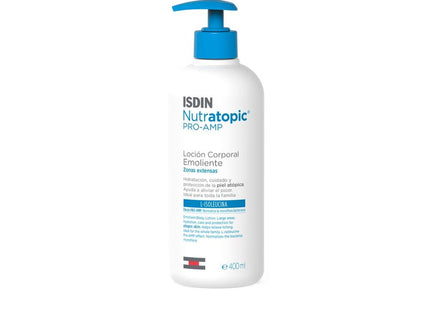 V2H2501D9C48CD1D39C9C02FDA37C8DC0A8R7477359P1