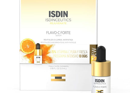 V6HC42C1CA64010F577D60A9FA6A6B0A867R4327412P1