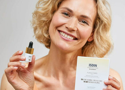 V6H7D6E029274FEB15EBB2C7A1A63081157R4327413P2