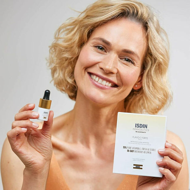 V7H7D6E029274FEB15EBB2C7A1A63081157R4327413P2