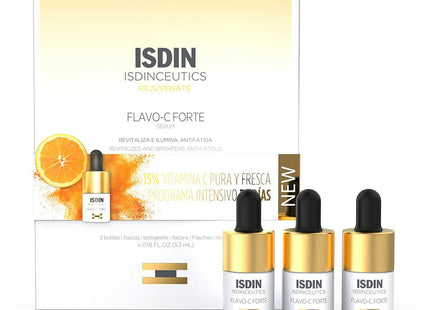 V8H38890C23B49F4429BBA8DA81B6C35F04R3245001P1