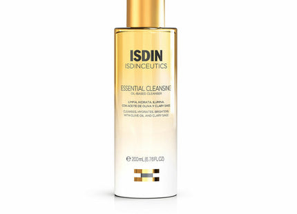 V8HB44D4E4C360FE830E9992849051933CAR3230808P1