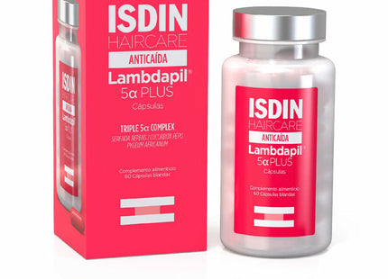 V6H664AD7E25E7762E633D99F1E07356B9FR4327425P1