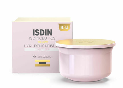 V8H56F20624F0826C33DE433D65611EE534R3964069P1