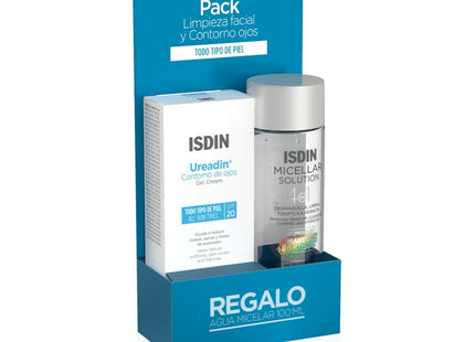 V5H8C136053FFD4C6C64326D03BC394F63FR3977928P1