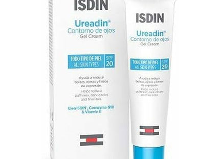 V5H51DB8B626446F6B980447D0C75854977R3977930P2