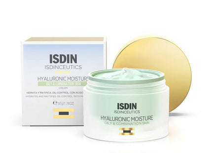 V3HB1E3F697BCC344B12B1674BD97CF9199R6080082P1