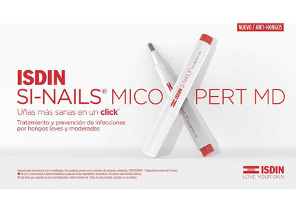 V6HDB68736A5B878620E42C2E34AC796706R4326698P2