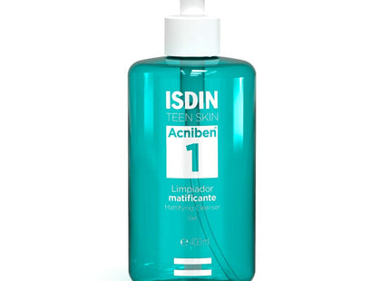 V4H0F284C2BCC73DF899CA5FF3B9DC6A652R4671293P1