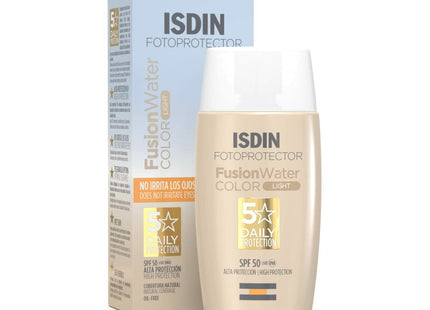 V9H481D16E423C7240068464918446386D7R3220697P1