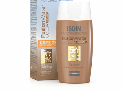 V11H85F0DB6E333A42D3E796DF1B7769227FR3220734P1