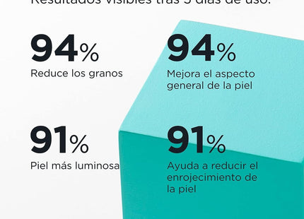 V9HCC9D8DBAFA8392D4A1A8CC213988BD9DR7722577P2