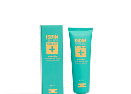 V4HB23998C19CBF93907AF0D86B321A020BR4671294P1