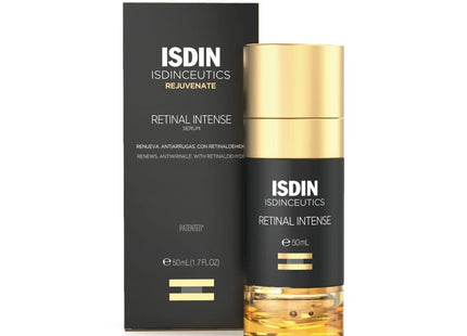 V6H0A1F5DEB31309EAF4FA14ED23E19ABD1R4345722P1