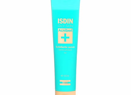 V5H56C3ACC8626890D5D4A34920154FB30CR5491692P1