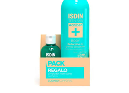 V2H0ABD9D009B87F8B1E2FD313316594DCAR7364299P1