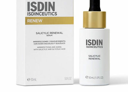 V3H32A661279125362FA543DCCF5C1F06EFR5557200P1