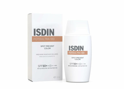 V4H33A8CE966B20E0BDDD791C5F882B6297R4557629P1