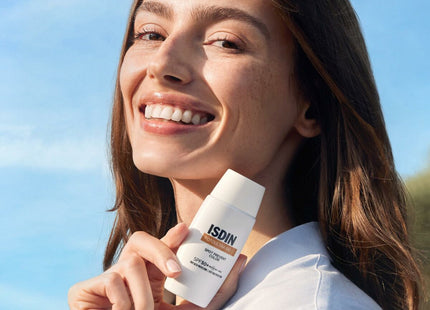 V4HDE572A991C21DE76FC9358F5FE272893R4557630P2